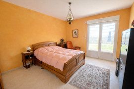 
                                                                                        Viager
                                                                                         OPPORTUNITE d'EXCEPTION à CAUPENNE d'ARMAGNAC