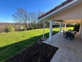 
                                                                                        Viager
                                                                                         OPPORTUNITE d'EXCEPTION à CAUPENNE d'ARMAGNAC