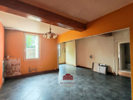 
                                                                                        Vente
                                                                                         Opportunité d'investissement - 2 logements