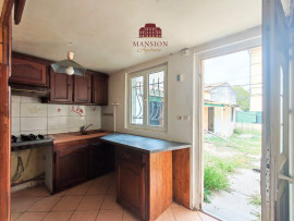 
                                                                                        Vente
                                                                                         Opportunité d'investissement - 2 logements