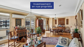 
                                                                                        Vente
                                                                                         Opportunité d'investissement avec 27% de décote