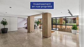 
                                                                                        Vente
                                                                                         Opportunité d'investissement avec 27% de décote