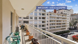 
                                                                                        Vente
                                                                                         Opportunité d'investissement avec 27% de décote