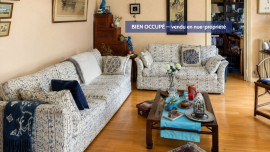 
                                                                                        Vente
                                                                                         Opportunité d'investissement avec 27% de décote