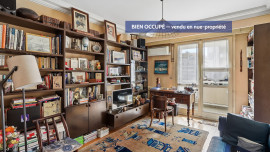 
                                                                                        Vente
                                                                                         Opportunité d'investissement avec 27% de décote