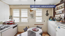
                                                                                        Vente
                                                                                         Opportunité d'investissement avec 27% de décote