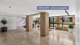 
                                                                                        Vente
                                                                                         Opportunité d'investissement avec 27% de décote