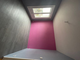 Vente
Opportunité Felury-les-Aubrais
