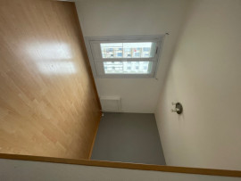 Vente
Opportunité Felury-les-Aubrais