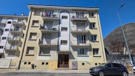 
                                                                                        Vente
                                                                                         opportunité investisseur, fort rendement