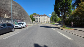 
                                                                                        Vente
                                                                                         opportunité investisseur, fort rendement