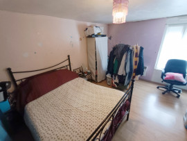 Vente
Opportunité petit prix maison avec cour