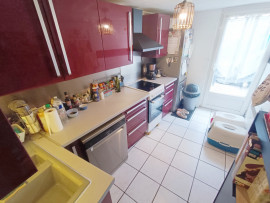 Vente
Opportunité petit prix maison avec cour