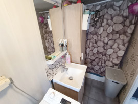 Vente
Opportunité petit prix maison avec cour