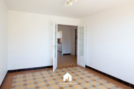 
                                                                                        Location
                                                                                         ORGUES 6