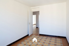 
                                                                                        Location
                                                                                         ORGUES 6
