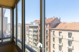 
                                                                                        Location
                                                                                         ORGUES 6