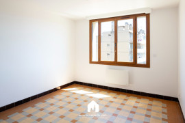 
                                                                                        Location
                                                                                         ORGUES 6