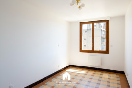 
                                                                                        Location
                                                                                         ORGUES 6