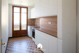 
                                                                                        Location
                                                                                         ORGUES 6