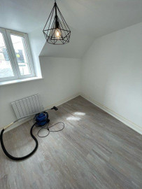 
                                                                                        Location
                                                                                         ORLEANS F2 42m2 rue de la Bourie Rouge