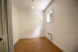 
                                                                                        Location
                                                                                         Ormesson maison 48m2 avec garage