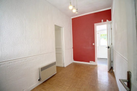 
                                                                                        Location
                                                                                         Ormesson maison 48m2 avec garage
