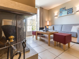 
                                                                                        Vente
                                                                                         P &V Maison Type 3 Duplex Lmnp renta. 5.60 %