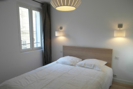 
                                                                                        Location
                                                                                         PALUD 2D