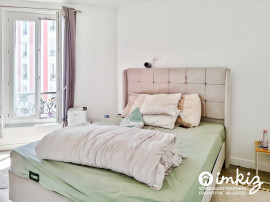 
                                                                                        Vente
                                                                                         Pantin – Immeuble de rapport 5,45 % de rentabilité