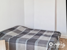 
                                                                                        Vente
                                                                                         Pantin – Immeuble de rapport 5,45 % de rentabilité