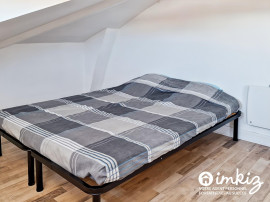 
                                                                                        Vente
                                                                                         Pantin – Immeuble de rapport 5,45 % de rentabilité