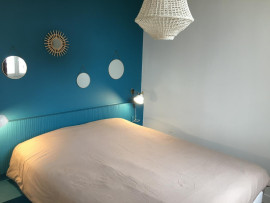 
                                                                                        Location
                                                                                         Paradis 32*