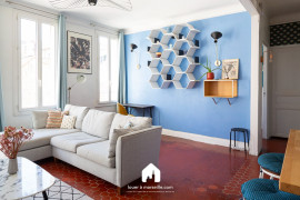 
                                                                                        Location
                                                                                         Paradise