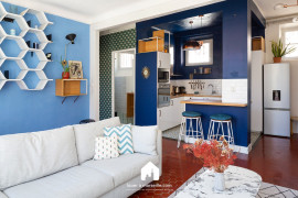 
                                                                                        Location
                                                                                         Paradise