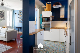 
                                                                                        Location
                                                                                         Paradise