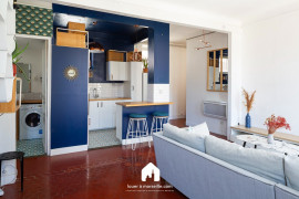 
                                                                                        Location
                                                                                         Paradise