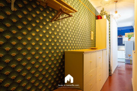 
                                                                                        Location
                                                                                         Paradise