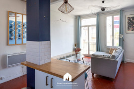 
                                                                                        Location
                                                                                         Paradise