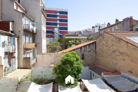 
                                                                                        Location
                                                                                         Paradise