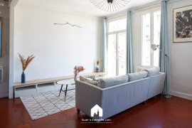 
                                                                                        Location
                                                                                         Paradise