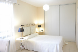 Location
Parc Borely