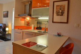 Location
Parc Borely