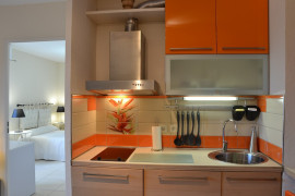 Location
Parc Borely