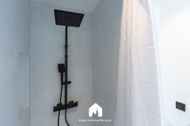 
                                                                                        Location
                                                                                         PARC DU 26 EME - LAM