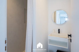 
                                                                                        Location
                                                                                         PARC DU 26 EME - LAM