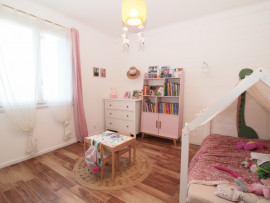 Vente
Parc Impérial Nice 4 pièces VUE MER panoramique a vendre