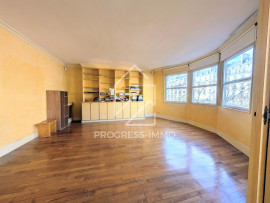 
                                                                                        Vente
                                                                                         Paris 16 – Bel appartement immeuble standing