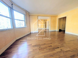
                                                                                        Vente
                                                                                         Paris 16 – Bel appartement immeuble standing