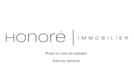 
                                                                        Location
                                                                         PARIS 16 – VILLAGE DE PASSY - RAVISSANT STUDIO